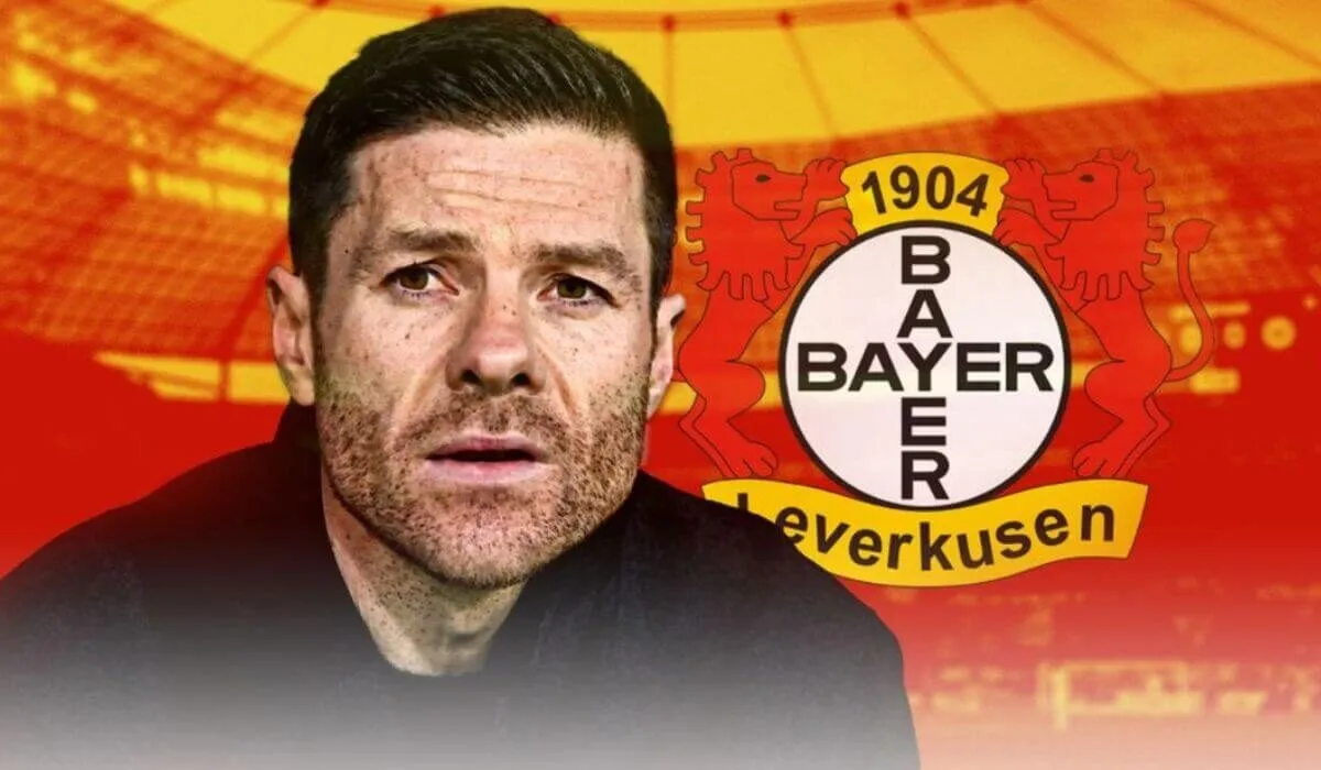 bayer-leverkusen-1904-0