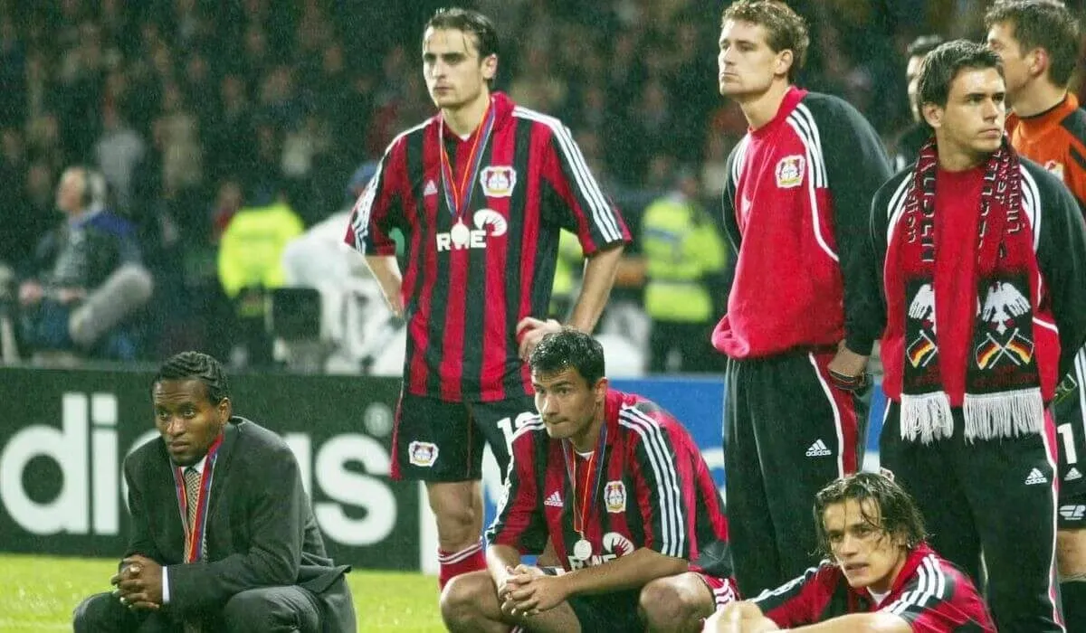 bayer-leverkusen-2002-0