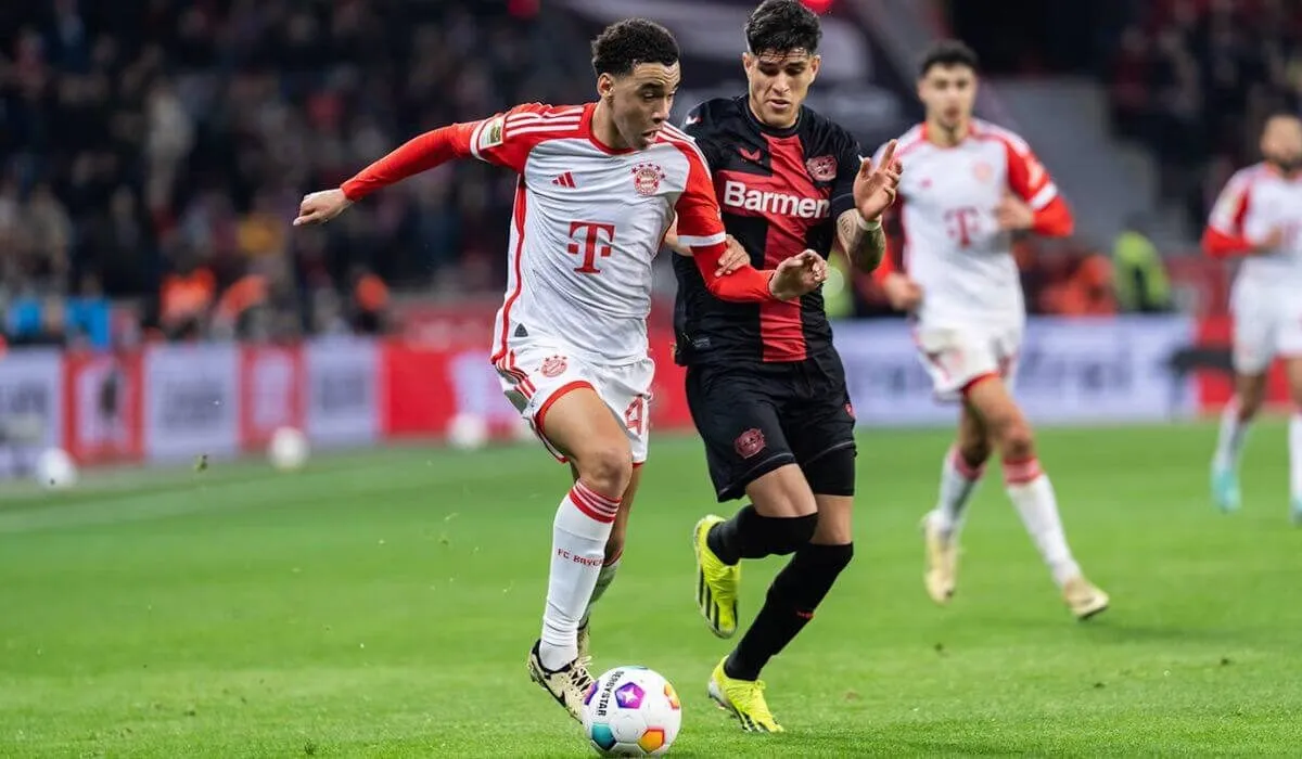 so-lieu-thong-ke-ve-bayer-04-leverkusen-gap-heidenheim-0